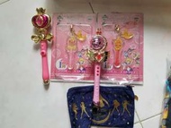 美少女戰士 閃 飾物