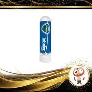 【 Preferred +】VICKS INHALER ORIGINAL 0.5ML
