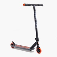 DECATHLON Freestyle Scooter MF500 - Desert