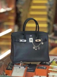 Hermes Birkin 30