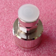 Connector 7/8 N MALE NEW heliax feeder LDF5 -KN057