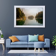 Minimalist 40X60Frame Foto