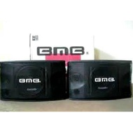Speker BMB cs 450 V 10 inch spekaer pasif karaoke bmb