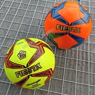 Futsal Ball / Futsal Ball SIZE 4