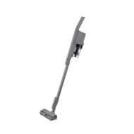 PANASONIC 樂聲 MC-SB53K 輕巧型防纏結無線吸塵機