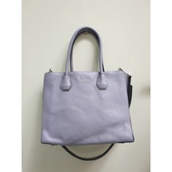 Michael Kors Tote Sling Bag MK