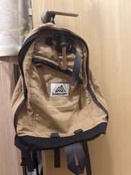 GREGORY backpack-26L
