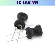 [10 Pieces]- Inductor 6.8UH 0810 Ic Lab VN