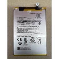 BATTERY FOR REDMI / Mi / Xiaomi / Poco M2 Pro / 9A / 9C / Model BN56