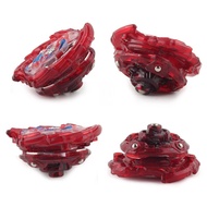 Beyblade BURST B-146 Flare Dragon Around Planet Sen With LR Launcher. Toys for boys