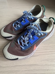 Nike Pegasus US9.5 Trail 2 GORE-TEX Sneakers Shoes Trainers Running Hike