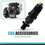 For Crude Oil Engine 4Pcs Injector L2E L3E S3L S4L S3L2 S4L2 S4S MM435-94101