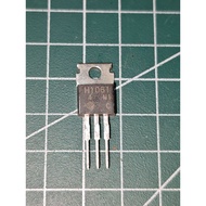 Transistor H1061 2sC1061 Original