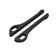 2Pcs Isuzu Car Seat Gap Leak-Proof Plug Car Seat Gap Filler Universal Auto Interior Accessories For 