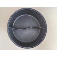 Suitable for Supor Electric Hot Pot H30YK3Y Inner Pot H30YK803Y Mandarin Duck Pot Heating Body Origi