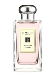 JO MALONE LONDON RED ROSES COLOGNE 100ML
