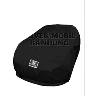 New Hrv 2025 Car Body Cover Blanket Durable