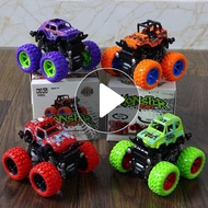 1688 Alibaba Official Website Batch Purchase Cheap Factory Direct Sales Stall Supply Hot Sale Childr