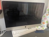 iMac 2020