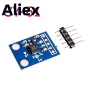 GY-61 ADXL335 Acelerometro 3-Axis Analog Output Accelerometer Module Angular Transducer 3V-5V