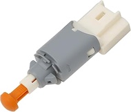 SING F LTD Brake Light Switch 25320-00Q0A Compatible with Renault Clio 2 3