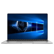 High Configuration 14th Gen i7 Ultra-thin Laptop Gaming