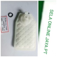 Vixion New fuel pump filter fuel pump filter