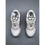 Rnnin Soes Gel-NYC Practical GEL-NYC