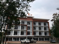 R2 Apartment Service