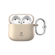 iFace First Class AirPods Pro 3 case