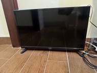 Prima 24吋電視機