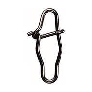 Daiwa Eging Snap EG Snap M Bulk Package Silver 763578