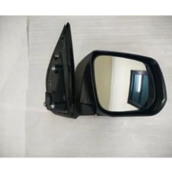 SPION ISUZU DMAX 2012-15 MANUAL KANAN
