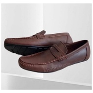 Men's Casual Shoes Casual Shoes Men's Slip On Shoes