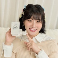 焦凡凡我在盯著你22.5W折疊式三合一Qi2磁吸支架無線充電器