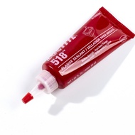 LOCTITE (Lockite) Flange Sealant Size 50 Ml Model 518 Liquid Gasket Medium Holding Force For General