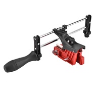 Professional Saw Chain Bar Mount Manual Chain Sharpener Chainsaw Filing Guide