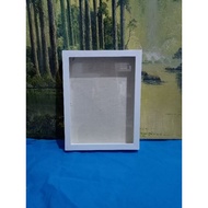 White box 30*40 glass-ply