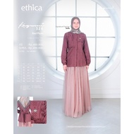 Ethica Admire 326 party robe