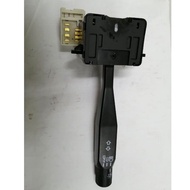 Nissan Vanette 720 BIGM D21 C22 Head Lamp Turn Signal Switch 【TM-DK550-46-01G00】