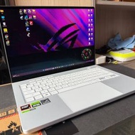 rog zephyrus g14 2024