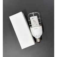 13W Daylight (E27) BULB (Bundle of 3pcs)