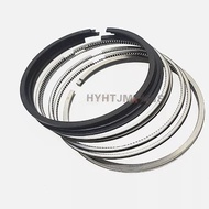 23040-2G410 piston ring is suitable for the modern Sonata Santa Fe Kia Optima Sorento 2.0L turbo eng