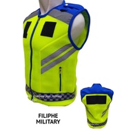 Security Vest, security Vest, Police Vest, safety Vest