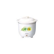 Aerogaz (AZ-73SC) Mini Slow Cooker