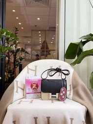 Hermes Mini Constance