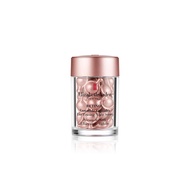 【Elizabeth Arden 伊麗莎白雅頓】玫瑰金抗痕膠囊(30顆) (原廠公司貨)