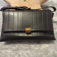 charles and keith / tas charles and keith super quality