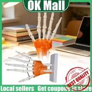 【READY STOCK】Hand Ankle Joint Ligament/Human Model Skeleton/Medical Anatomy Teaching/Human Skeleton 