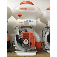 Kasei Mist Duster Stainless Steel 3WF-3AK